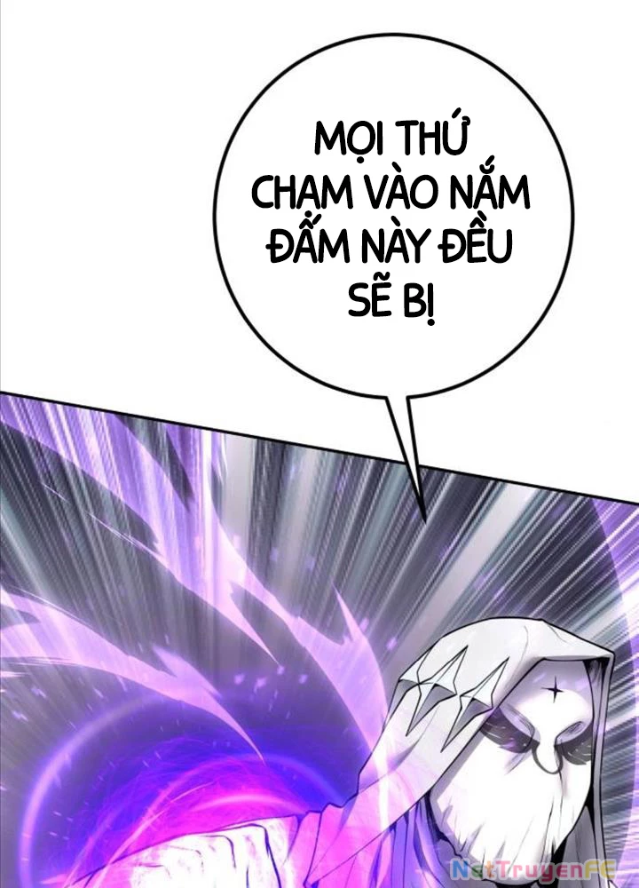 Tôi Mạnh Hơn Anh Hùng Chapter 63 - 112