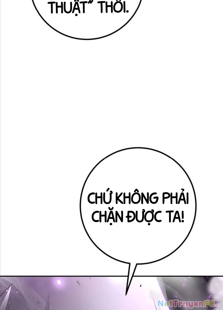 Tôi Mạnh Hơn Anh Hùng Chapter 63 - 123