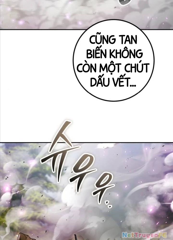 Tôi Mạnh Hơn Anh Hùng Chapter 63 - 126