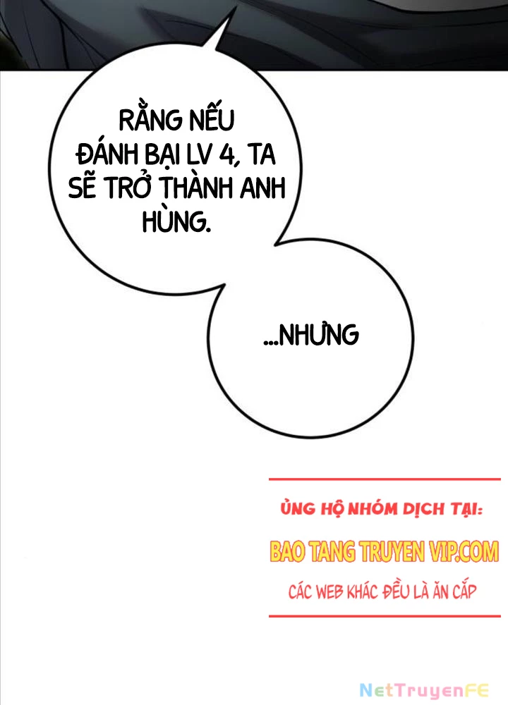 Tôi Mạnh Hơn Anh Hùng Chapter 63 - 161