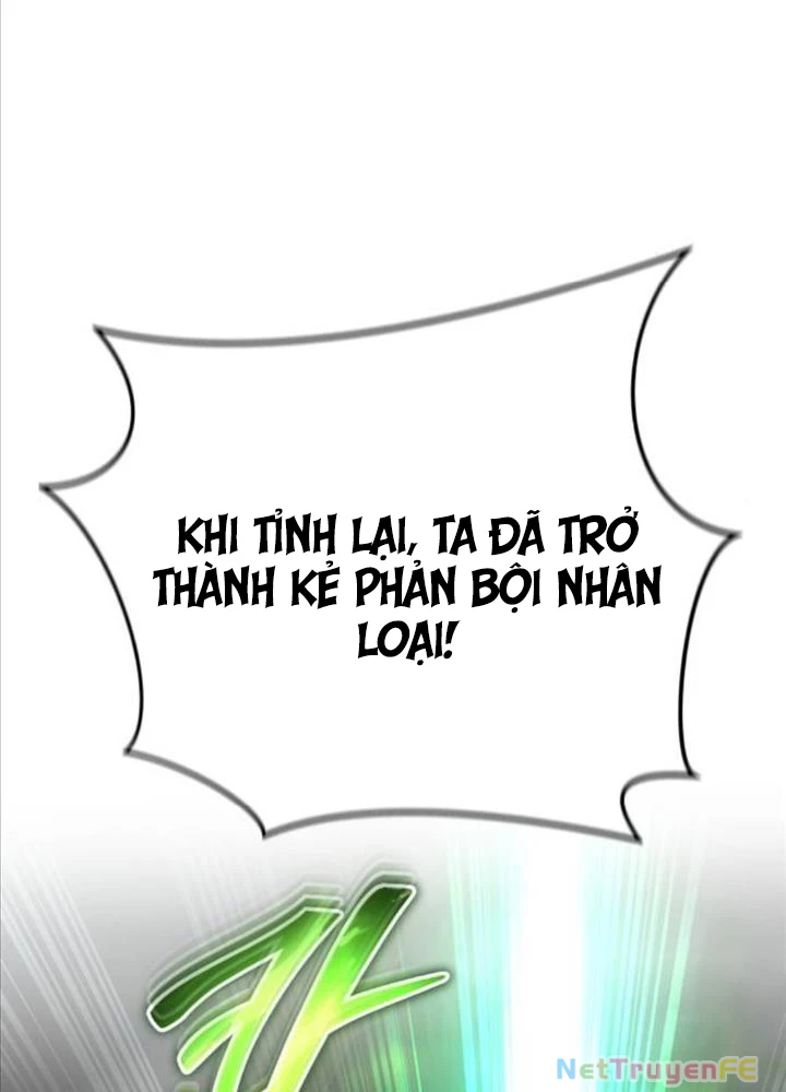 Tôi Mạnh Hơn Anh Hùng Chapter 63 - 162