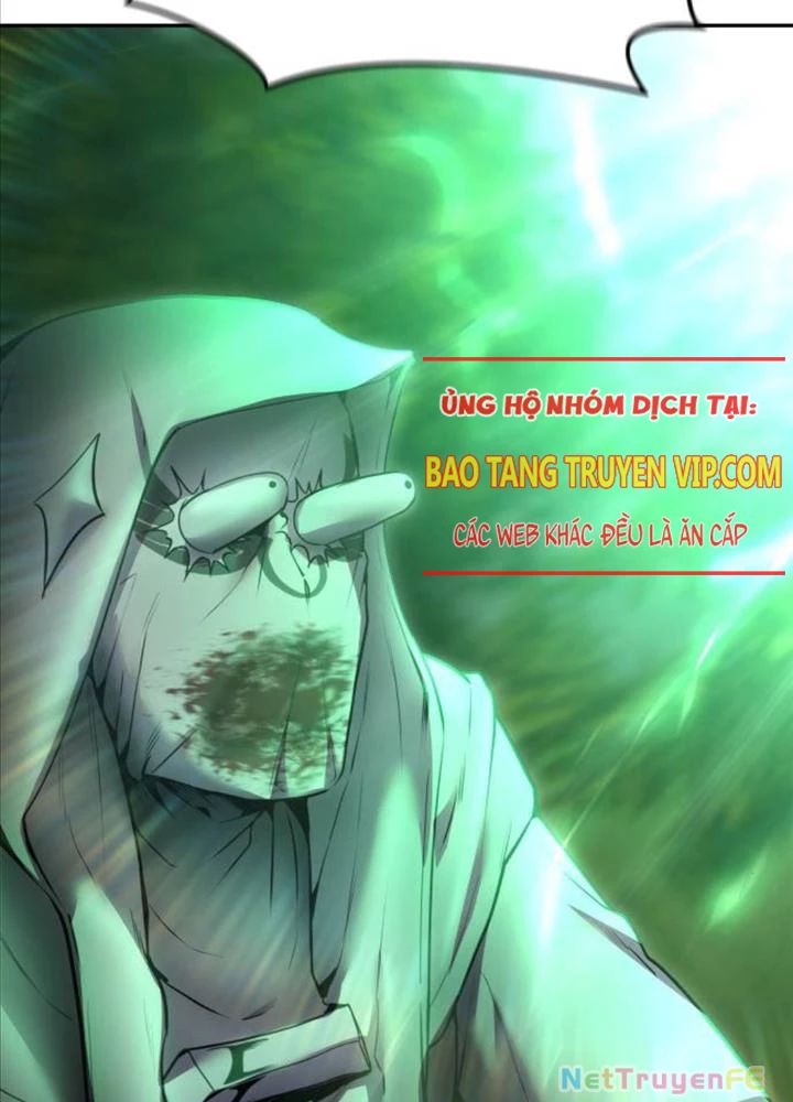 Tôi Mạnh Hơn Anh Hùng Chapter 63 - 165