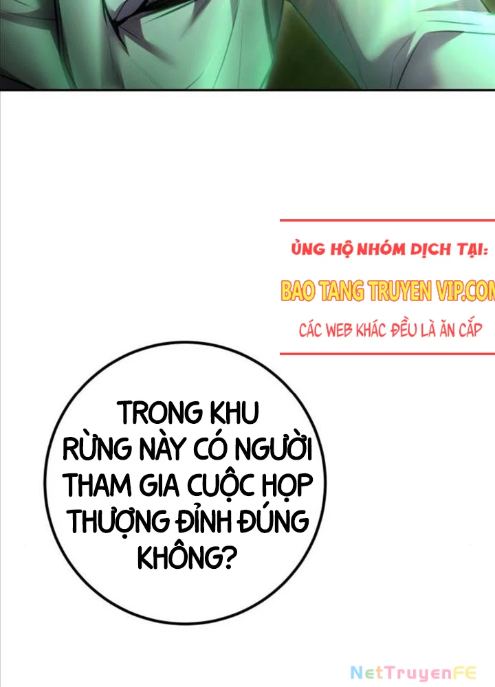 Tôi Mạnh Hơn Anh Hùng Chapter 63 - 166