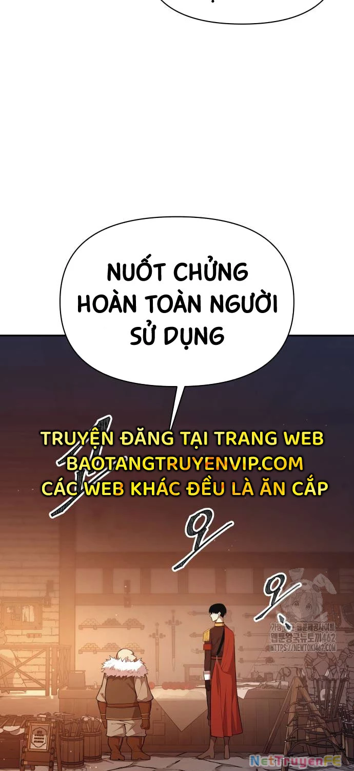 Trở Thành Hung Thần Trong Trò Chơi Thủ Thành Chapter 119 - 2