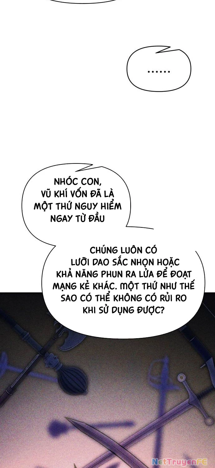 Trở Thành Hung Thần Trong Trò Chơi Thủ Thành Chapter 119 - 13