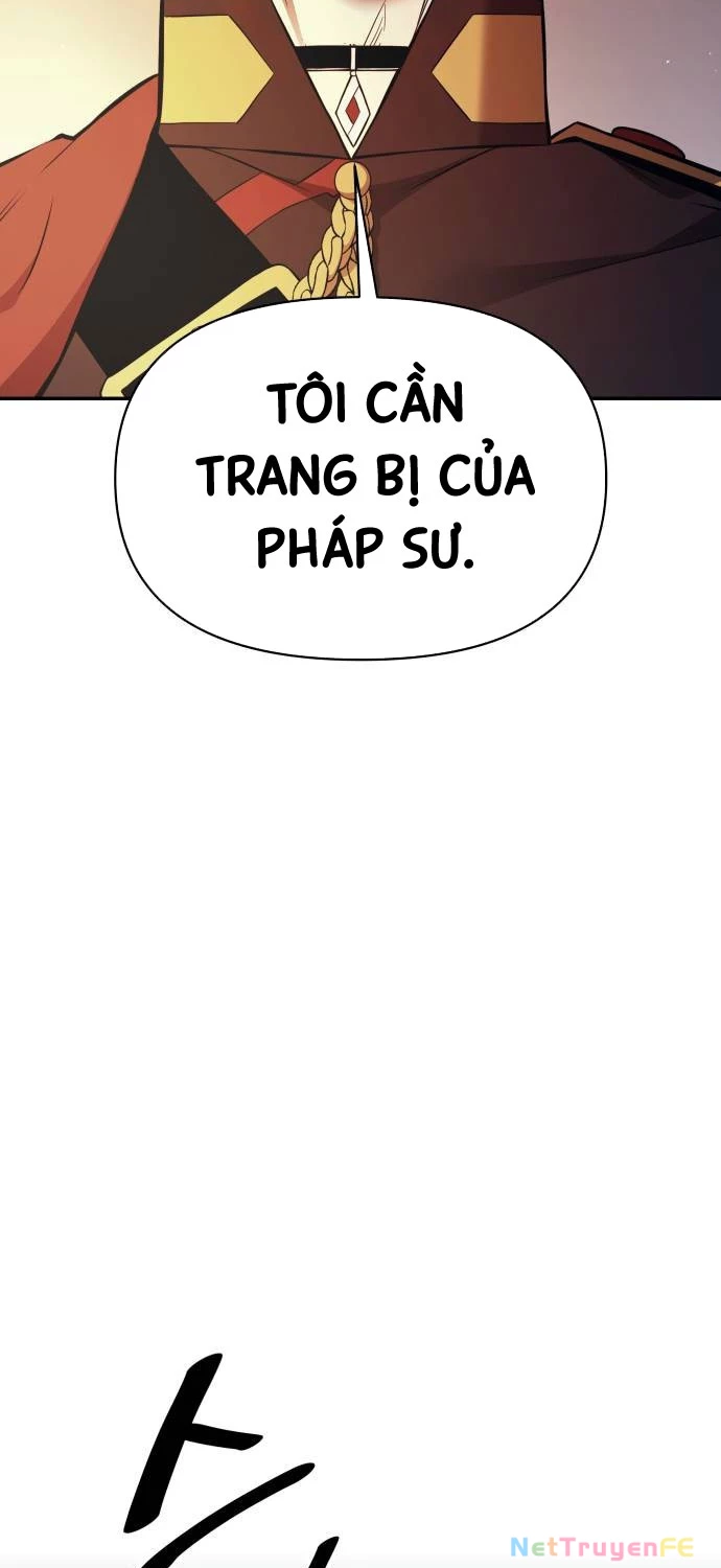 Trở Thành Hung Thần Trong Trò Chơi Thủ Thành Chapter 119 - 18