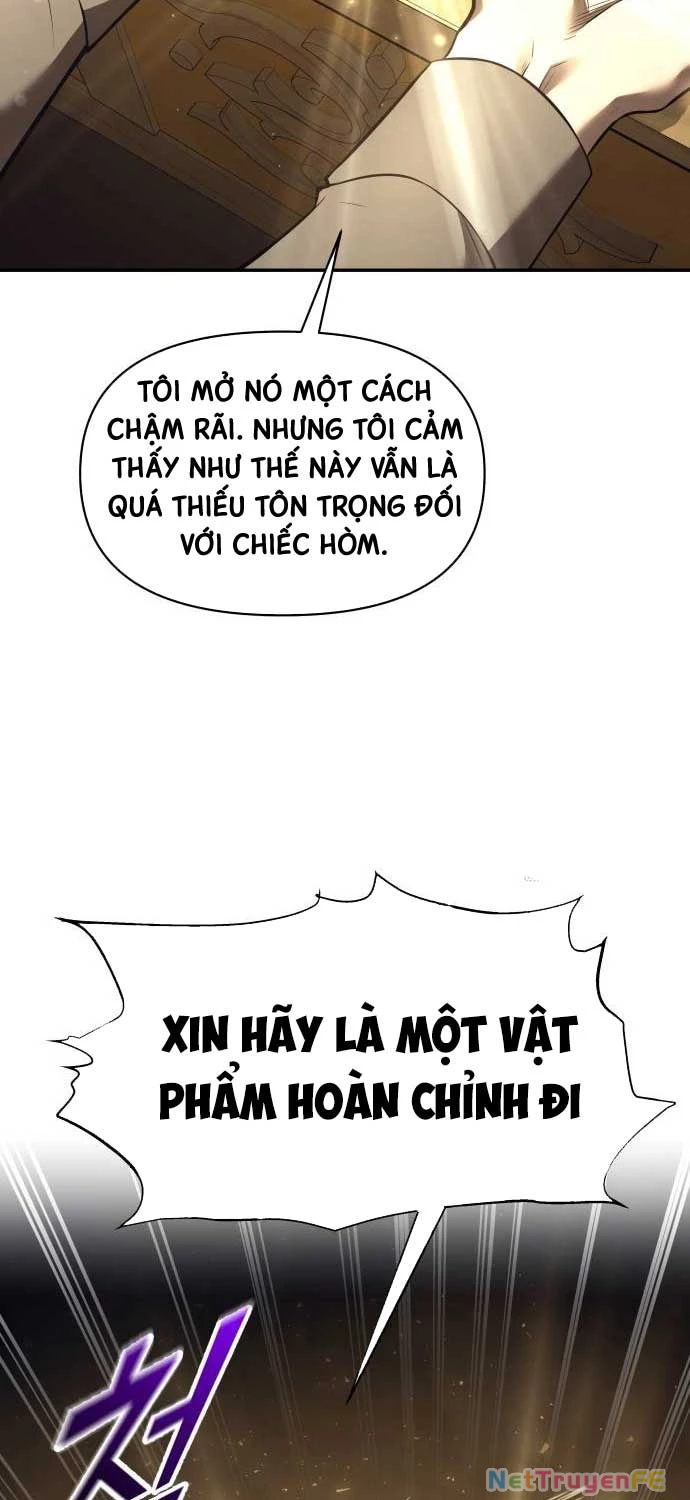 Trở Thành Hung Thần Trong Trò Chơi Thủ Thành Chapter 119 - 40