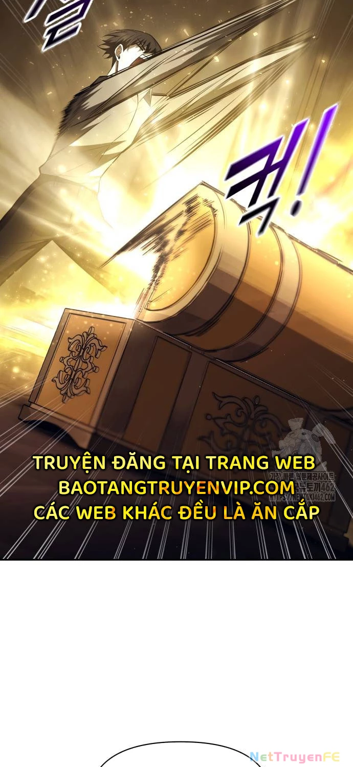 Trở Thành Hung Thần Trong Trò Chơi Thủ Thành Chapter 119 - 41