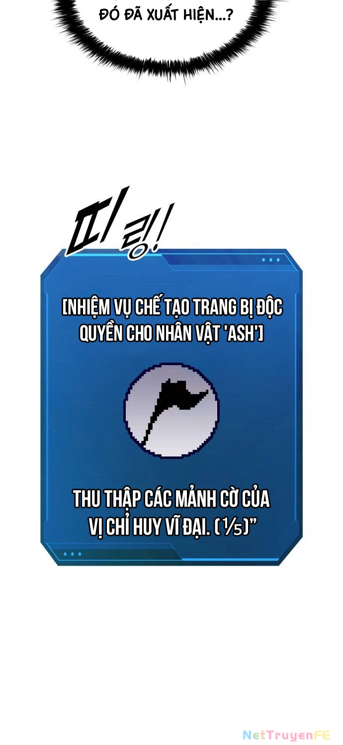 Trở Thành Hung Thần Trong Trò Chơi Thủ Thành Chapter 119 - 45