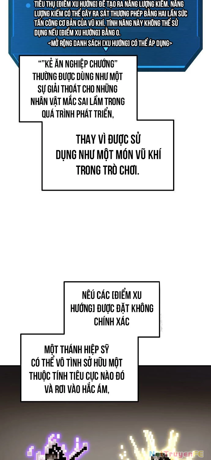 Trở Thành Hung Thần Trong Trò Chơi Thủ Thành Chapter 119 - 58