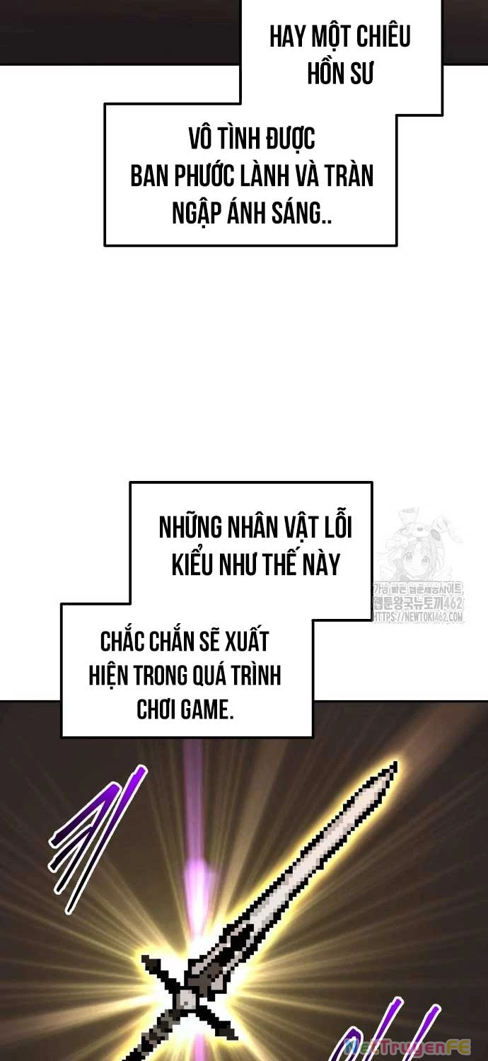 Trở Thành Hung Thần Trong Trò Chơi Thủ Thành Chapter 119 - 60