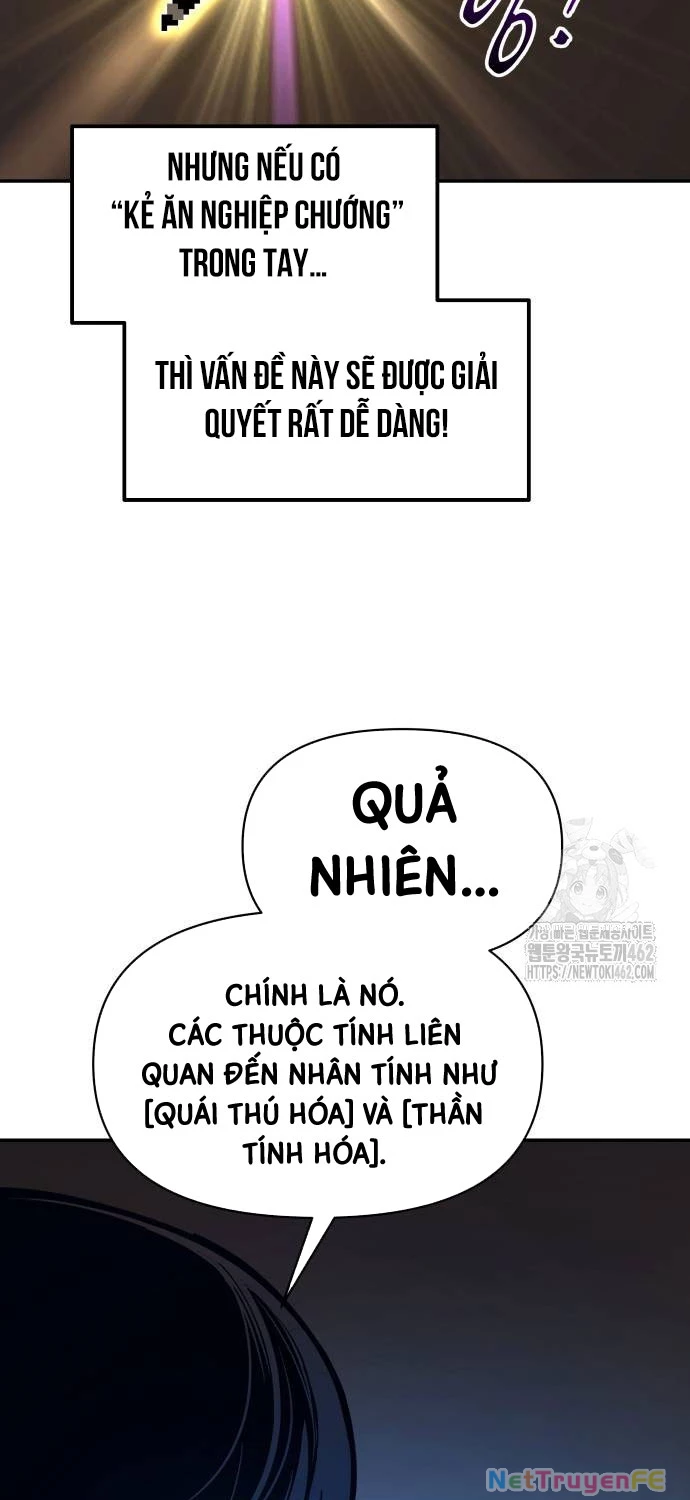 Trở Thành Hung Thần Trong Trò Chơi Thủ Thành Chapter 119 - 61