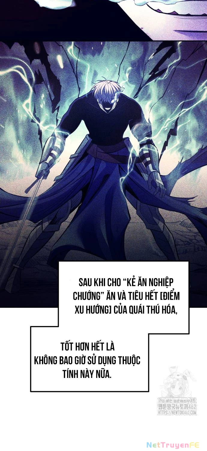 Trở Thành Hung Thần Trong Trò Chơi Thủ Thành Chapter 119 - 65