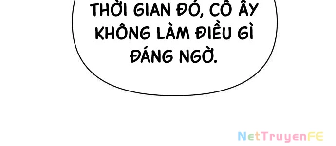 Trở Thành Hung Thần Trong Trò Chơi Thủ Thành Chapter 119 - 79