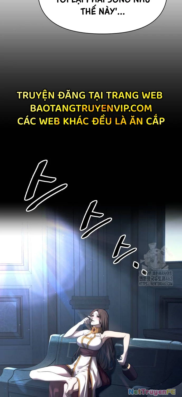 Trở Thành Hung Thần Trong Trò Chơi Thủ Thành Chapter 119 - 82