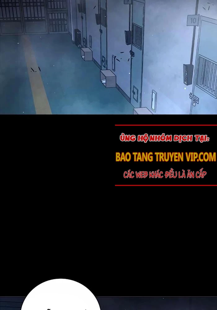 Nhà Tù Vị Thành Niên Chapter 20 - 2