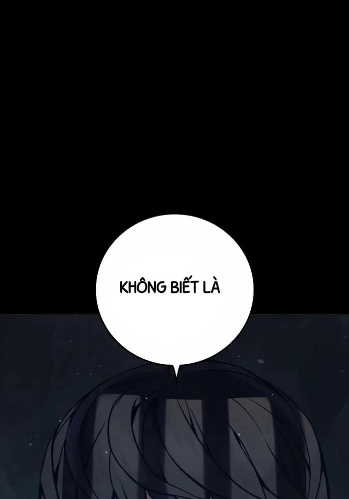 Nhà Tù Vị Thành Niên Chapter 20 - 6