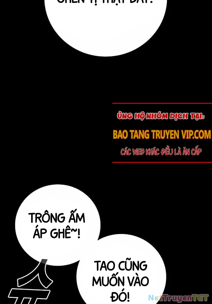 Nhà Tù Vị Thành Niên Chapter 20 - 12