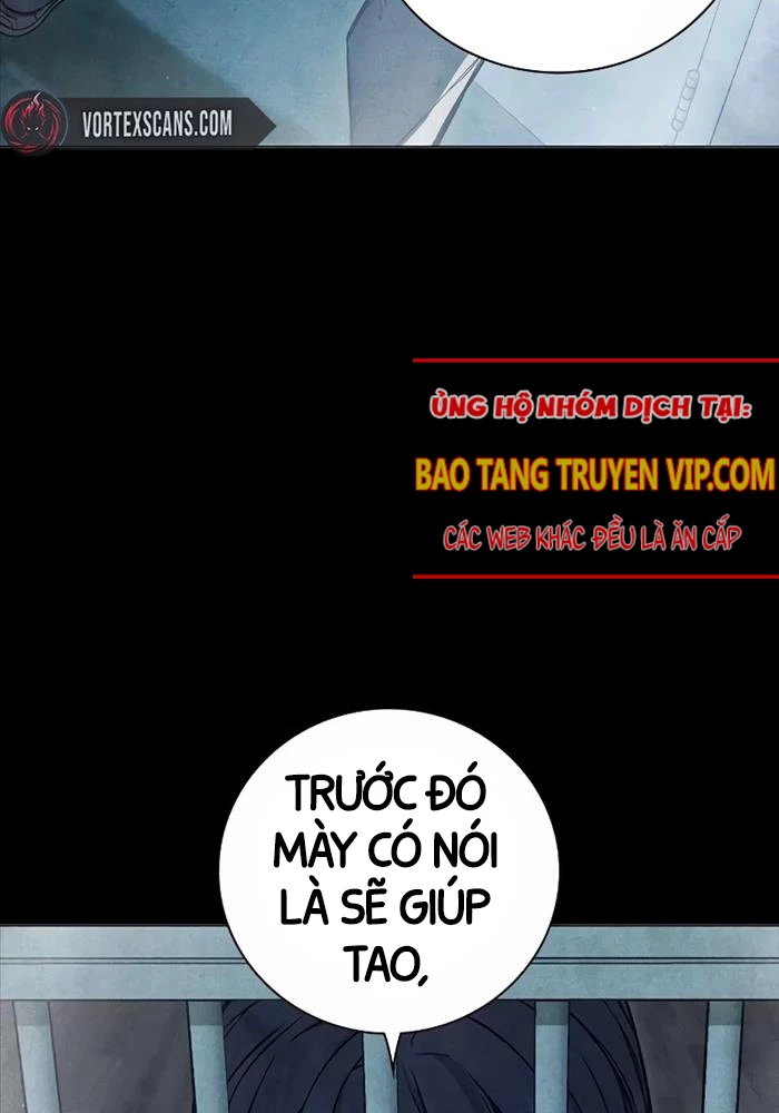 Nhà Tù Vị Thành Niên Chapter 20 - 14