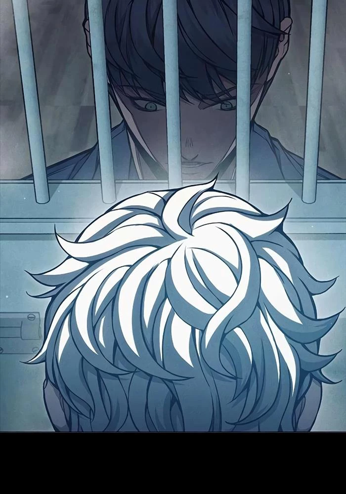 Nhà Tù Vị Thành Niên Chapter 20 - 15