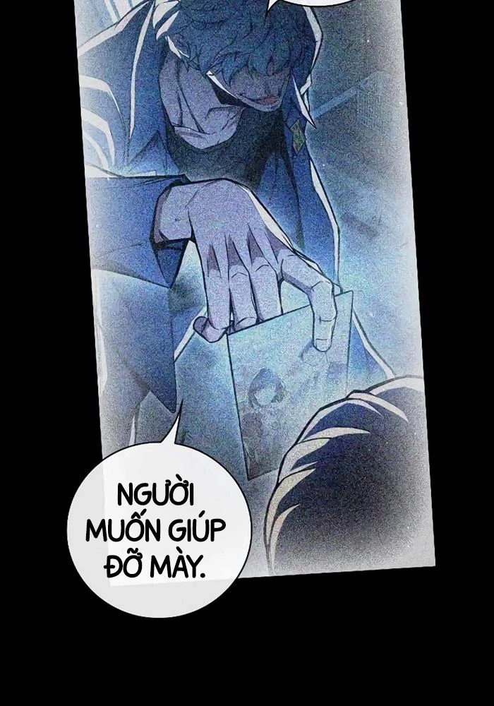 Nhà Tù Vị Thành Niên Chapter 20 - 17