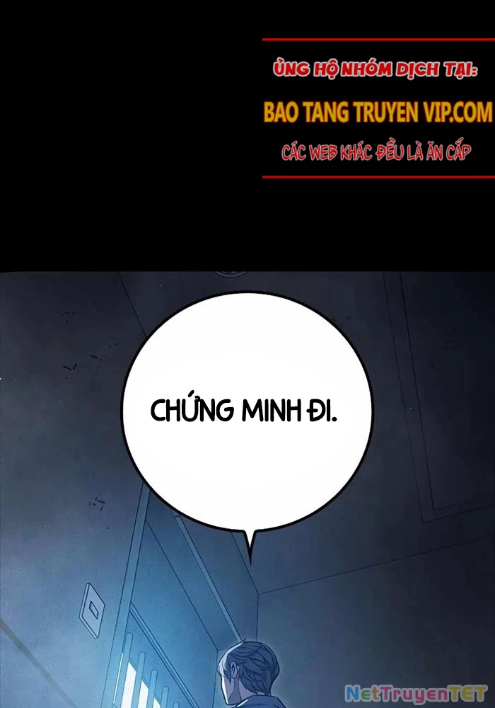 Nhà Tù Vị Thành Niên Chapter 20 - 18