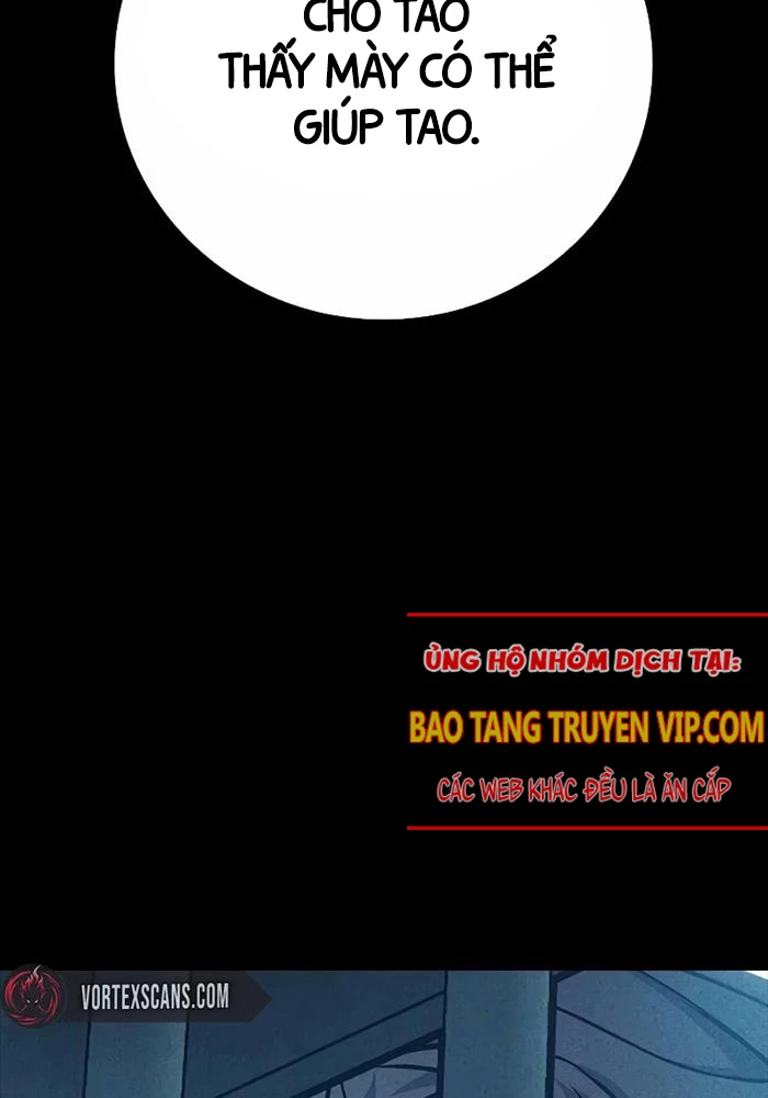 Nhà Tù Vị Thành Niên Chapter 20 - 20