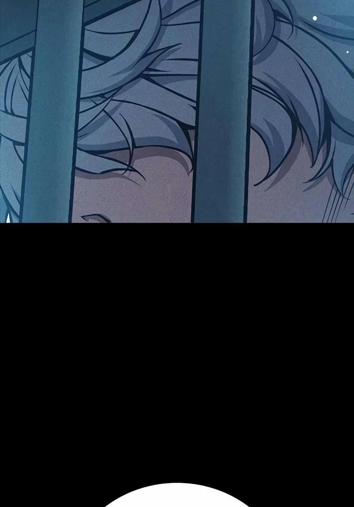Nhà Tù Vị Thành Niên Chapter 20 - 21