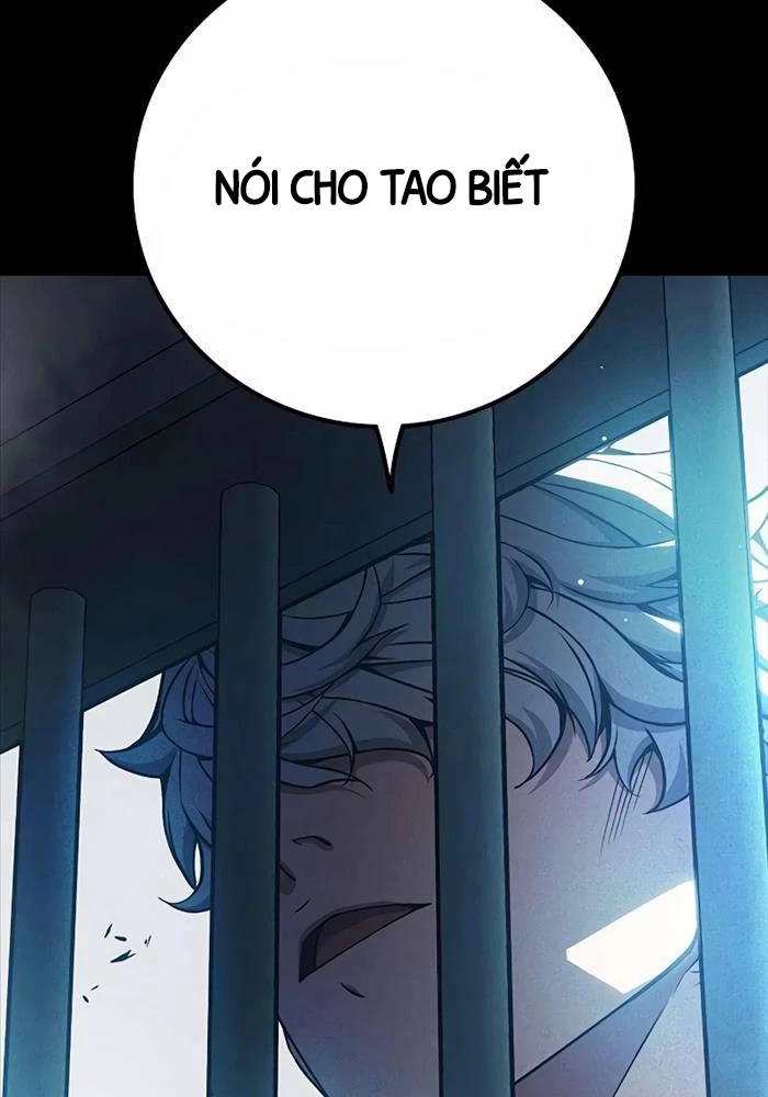 Nhà Tù Vị Thành Niên Chapter 20 - 22
