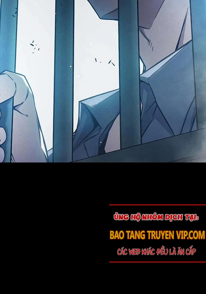 Nhà Tù Vị Thành Niên Chapter 20 - 23