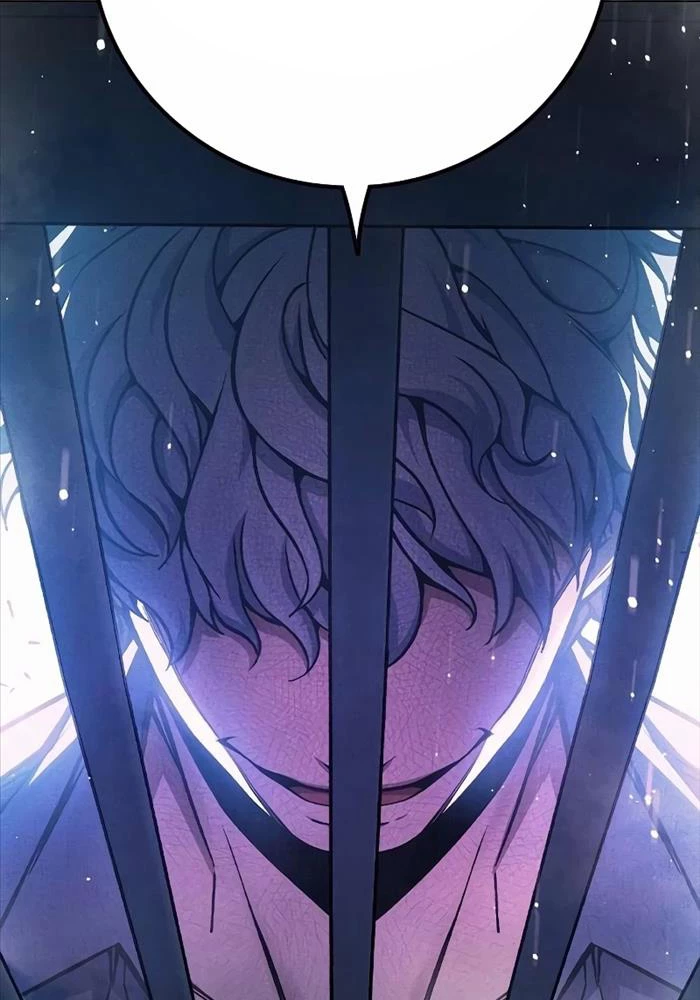 Nhà Tù Vị Thành Niên Chapter 20 - 26