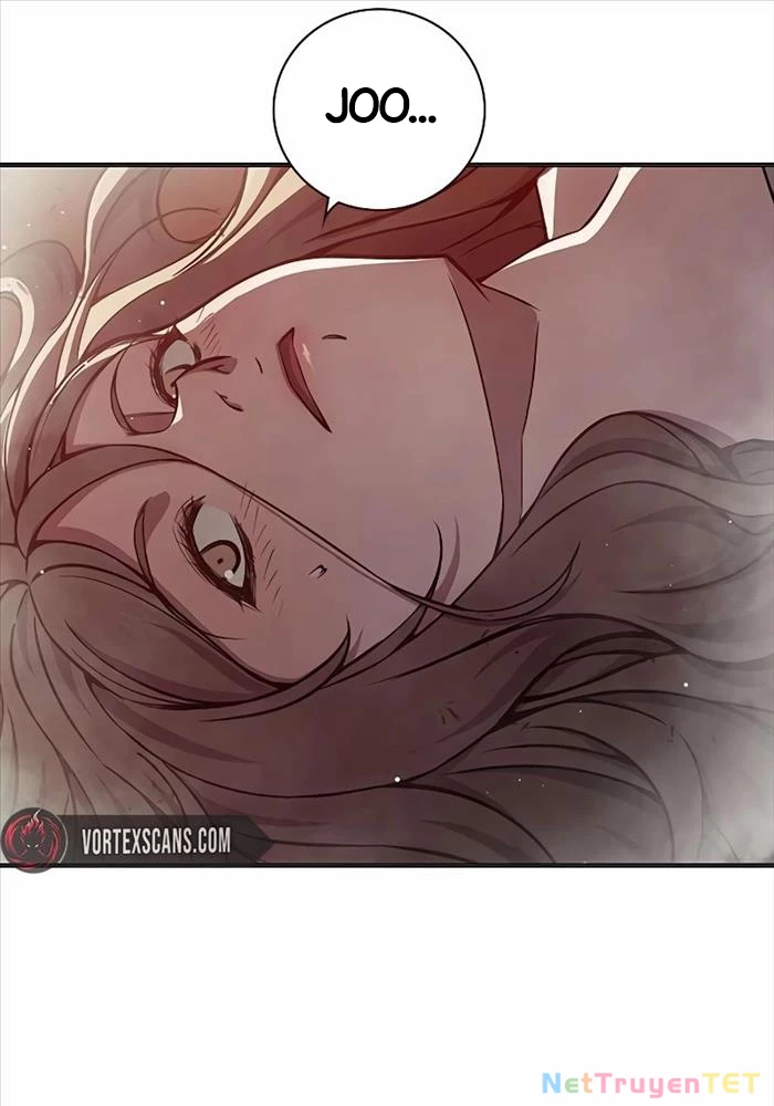 Nhà Tù Vị Thành Niên Chapter 20 - 31