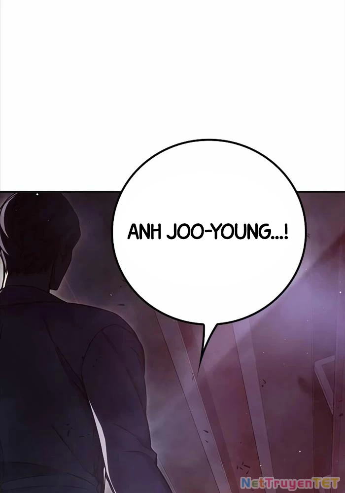 Nhà Tù Vị Thành Niên Chapter 20 - 32