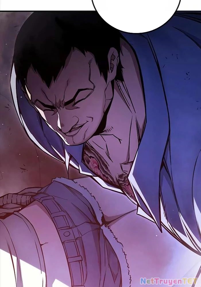 Nhà Tù Vị Thành Niên Chapter 20 - 36