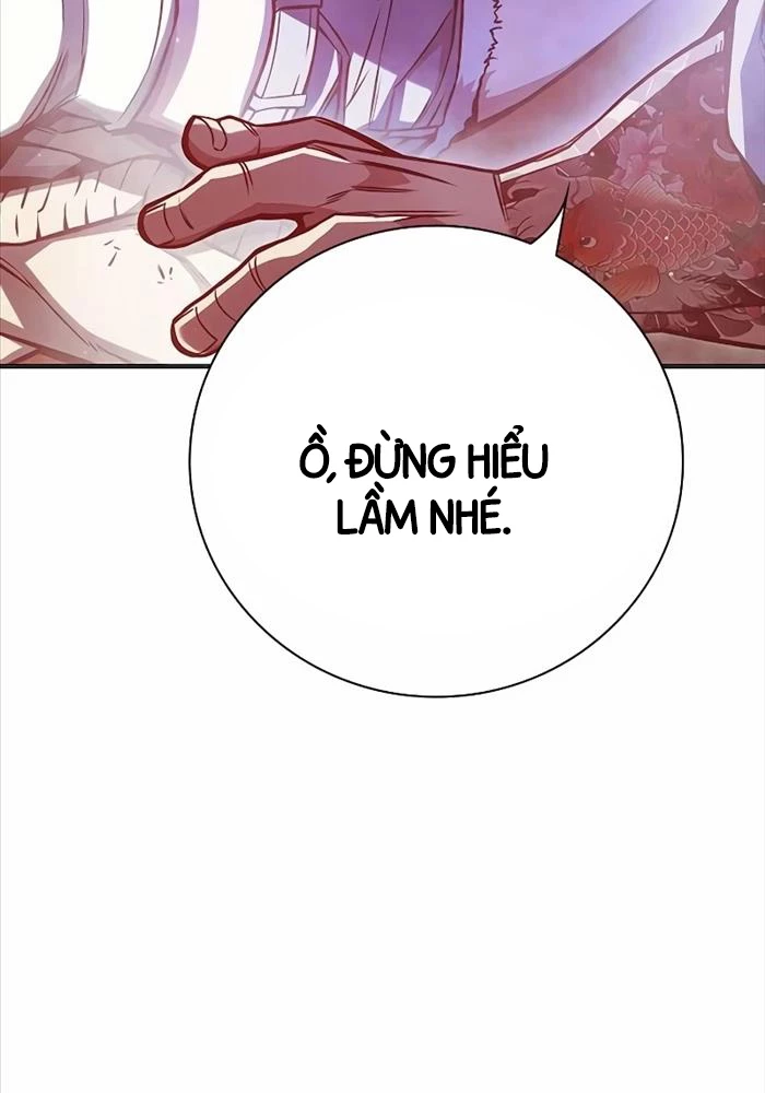 Nhà Tù Vị Thành Niên Chapter 20 - 37