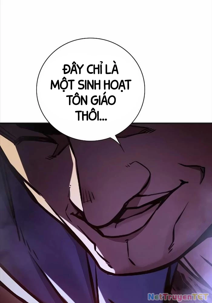 Nhà Tù Vị Thành Niên Chapter 20 - 38