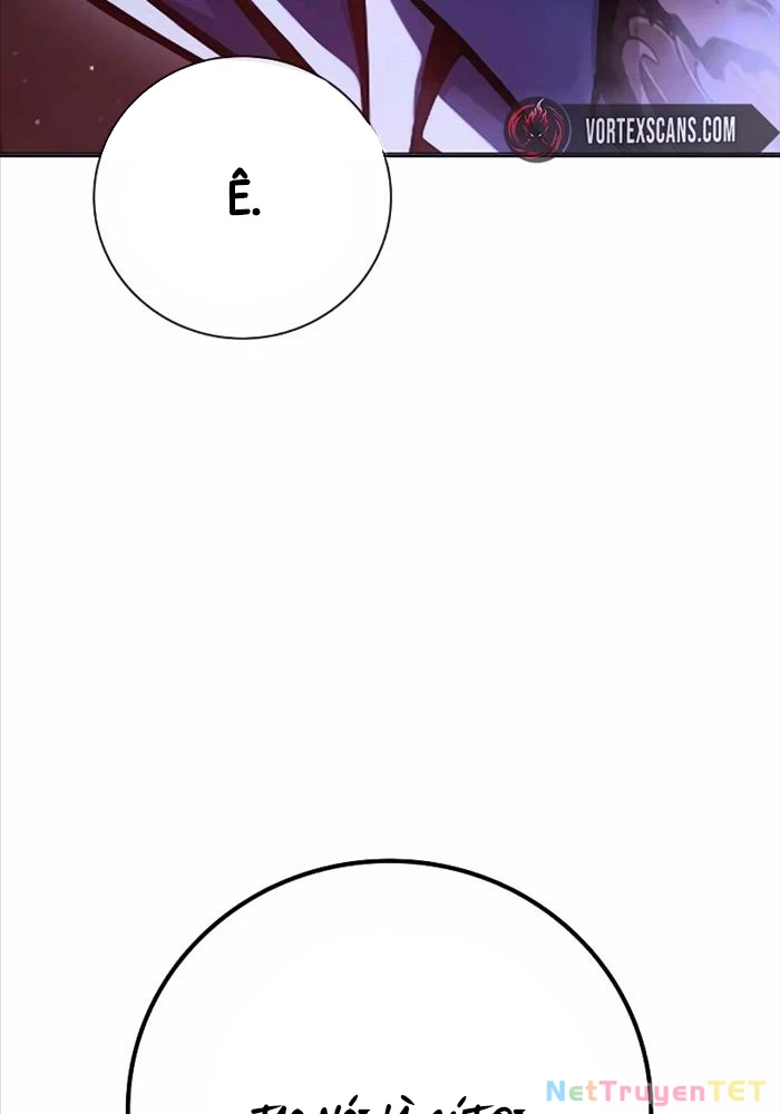 Nhà Tù Vị Thành Niên Chapter 20 - 39