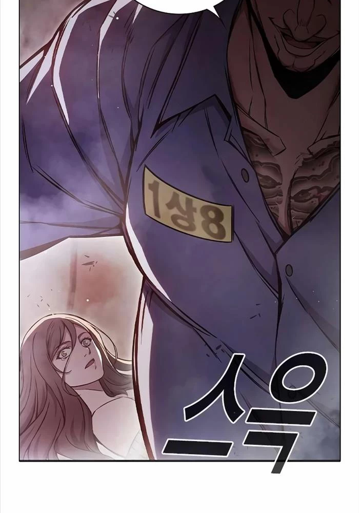 Nhà Tù Vị Thành Niên Chapter 20 - 42