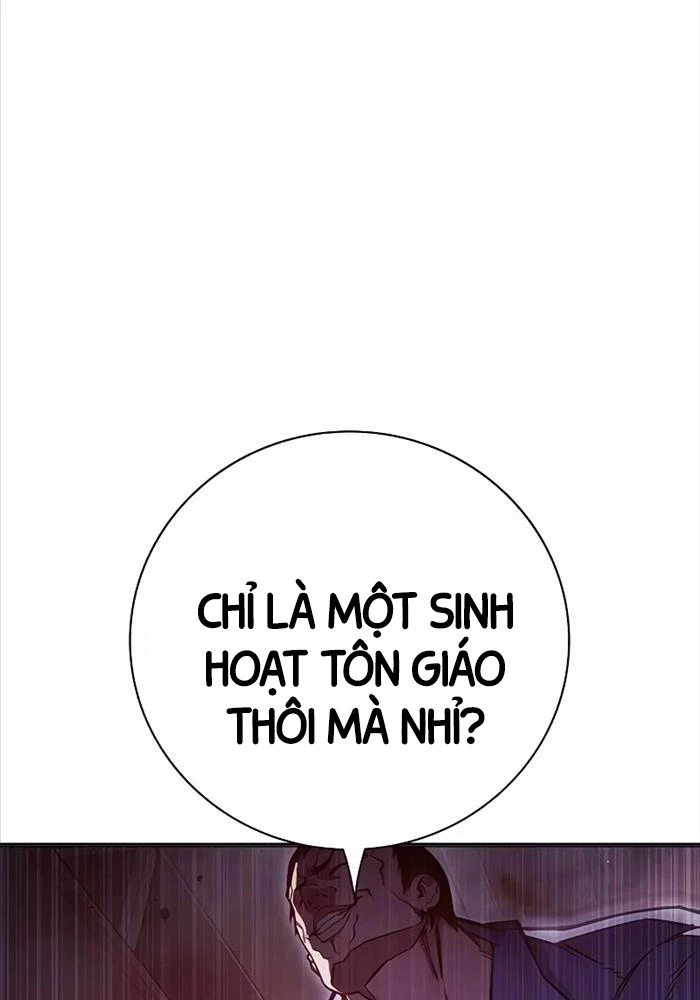 Nhà Tù Vị Thành Niên Chapter 20 - 43