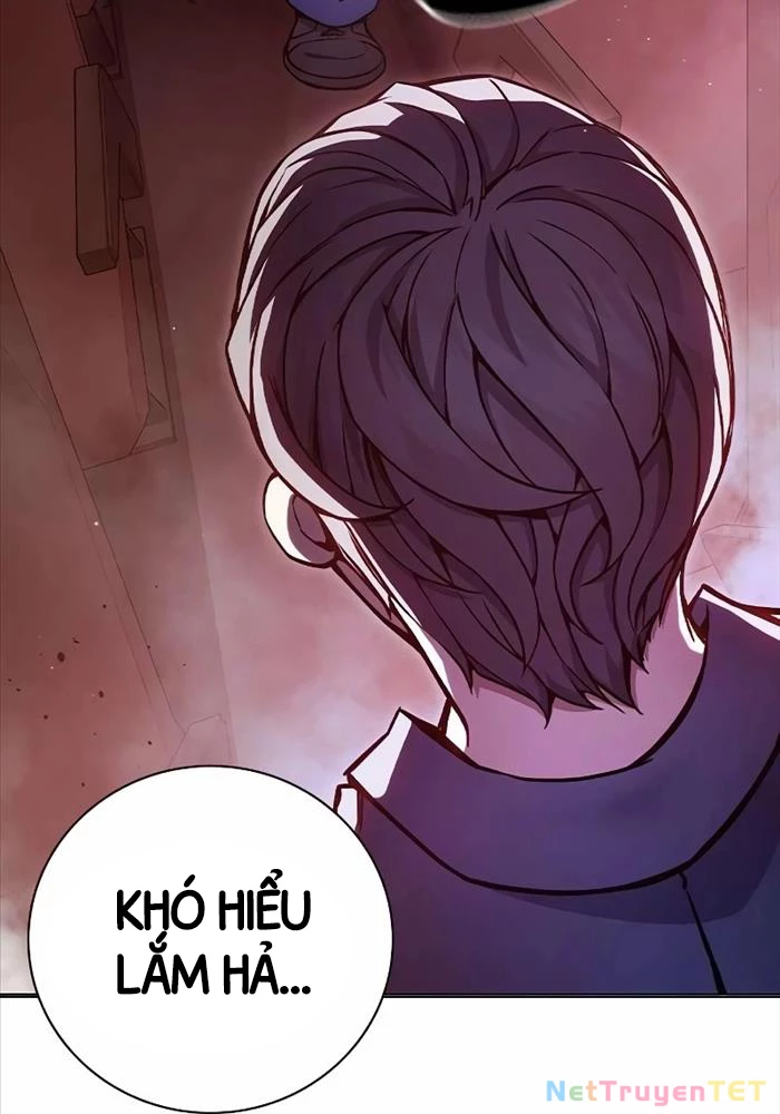 Nhà Tù Vị Thành Niên Chapter 20 - 47
