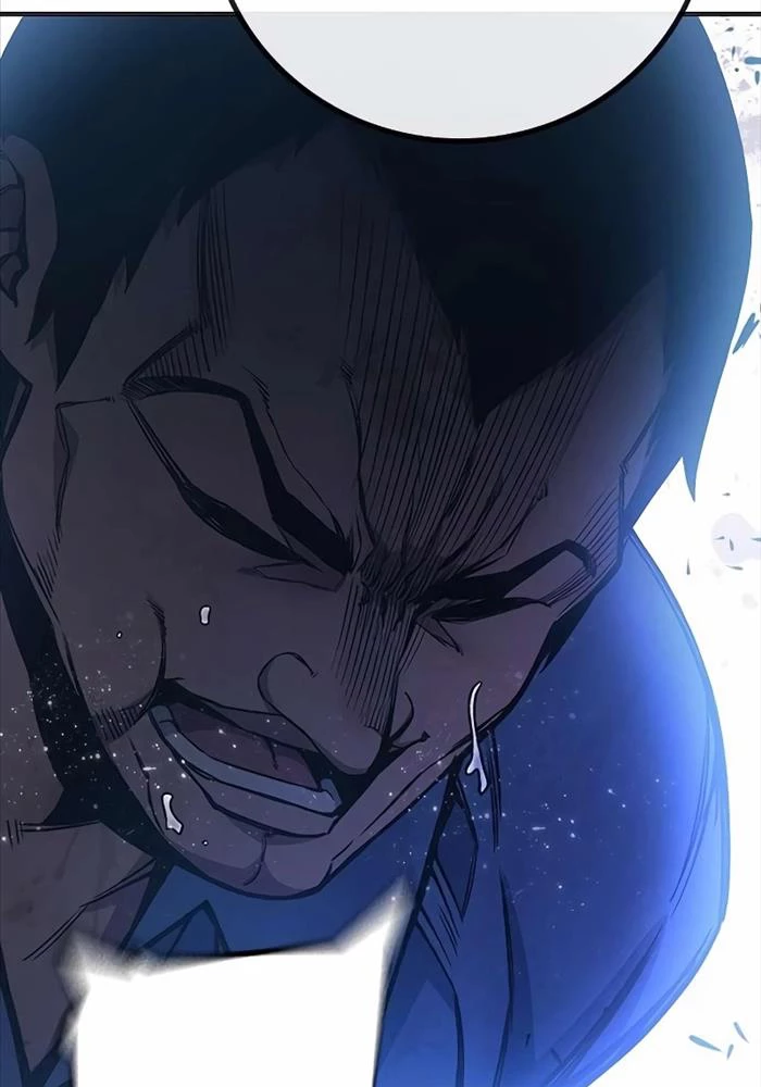 Nhà Tù Vị Thành Niên Chapter 20 - 54