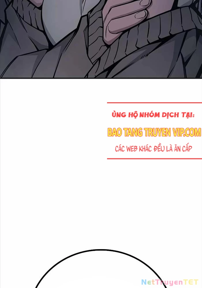 Nhà Tù Vị Thành Niên Chapter 20 - 57