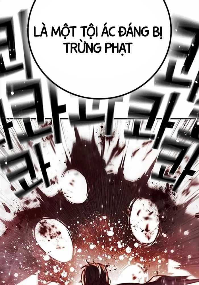 Nhà Tù Vị Thành Niên Chapter 20 - 58