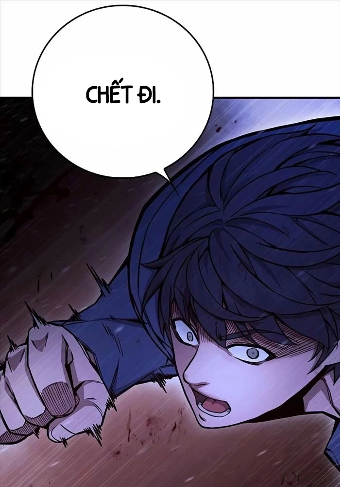 Nhà Tù Vị Thành Niên Chapter 20 - 61