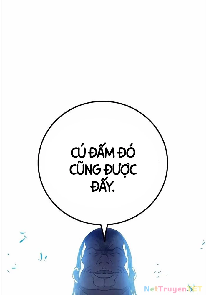 Nhà Tù Vị Thành Niên Chapter 20 - 64