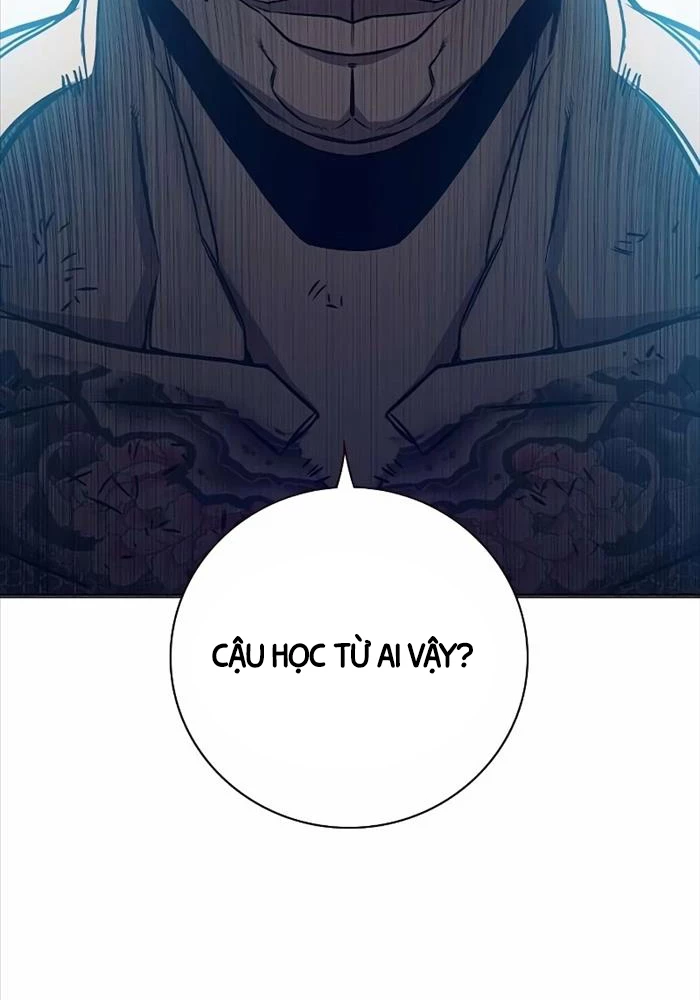 Nhà Tù Vị Thành Niên Chapter 20 - 68