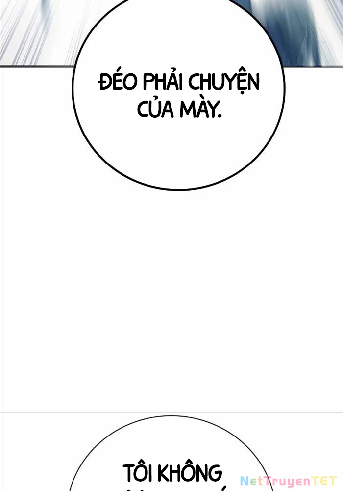 Nhà Tù Vị Thành Niên Chapter 20 - 71