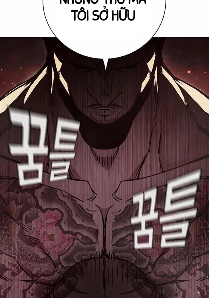 Nhà Tù Vị Thành Niên Chapter 20 - 74