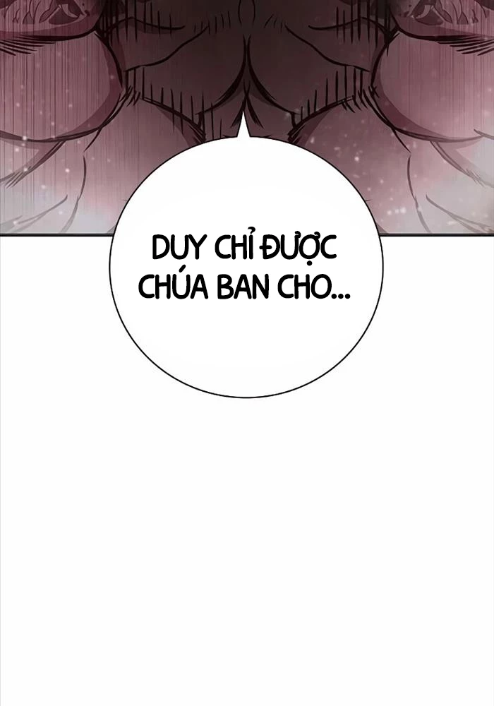 Nhà Tù Vị Thành Niên Chapter 20 - 75