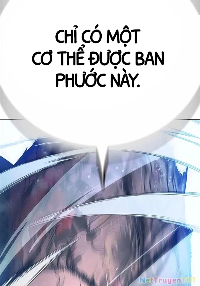 Nhà Tù Vị Thành Niên Chapter 20 - 78